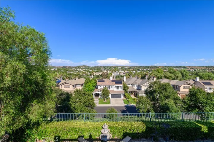 16 Pegasus Dr., Coto De Caza, California 92679