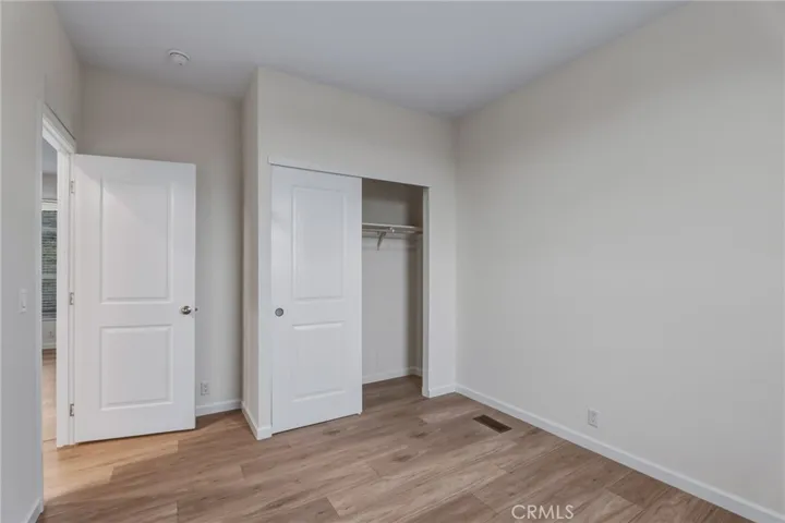 8380 Riggins, Phelan, California 92371