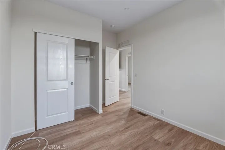 8380 Riggins, Phelan, California 92371