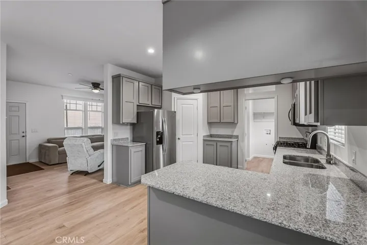 8380 Riggins, Phelan, California 92371
