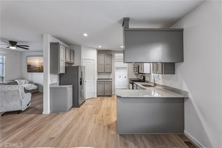 8380 Riggins, Phelan, California 92371