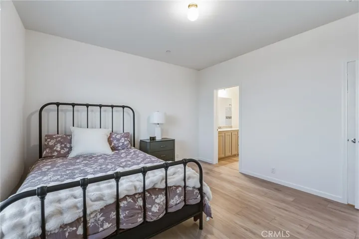 8380 Riggins, Phelan, California 92371