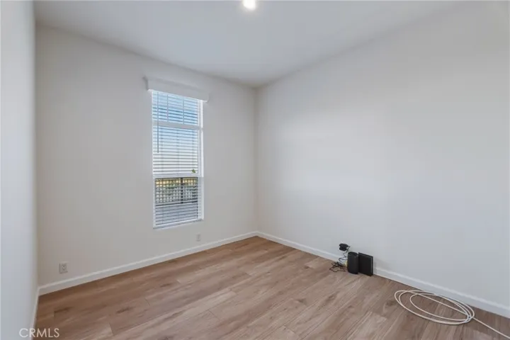 8380 Riggins, Phelan, California 92371