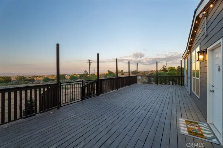 8380 Riggins, Phelan, California 92371
