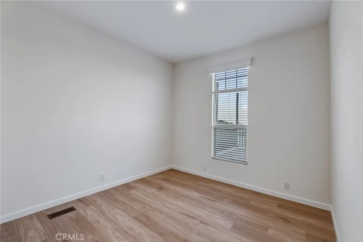 8380 Riggins, Phelan, California 92371