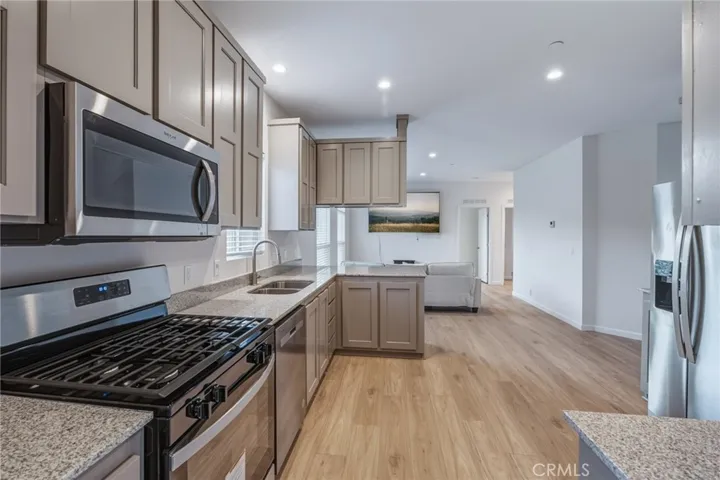8380 Riggins, Phelan, California 92371