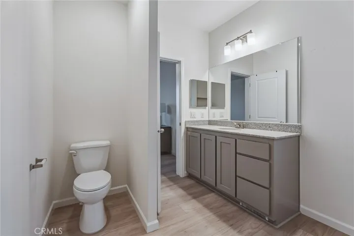 8380 Riggins, Phelan, California 92371
