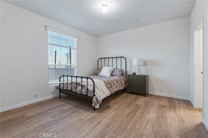 8380 Riggins, Phelan, California 92371