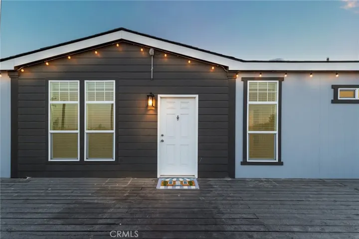 8380 Riggins, Phelan, California 92371