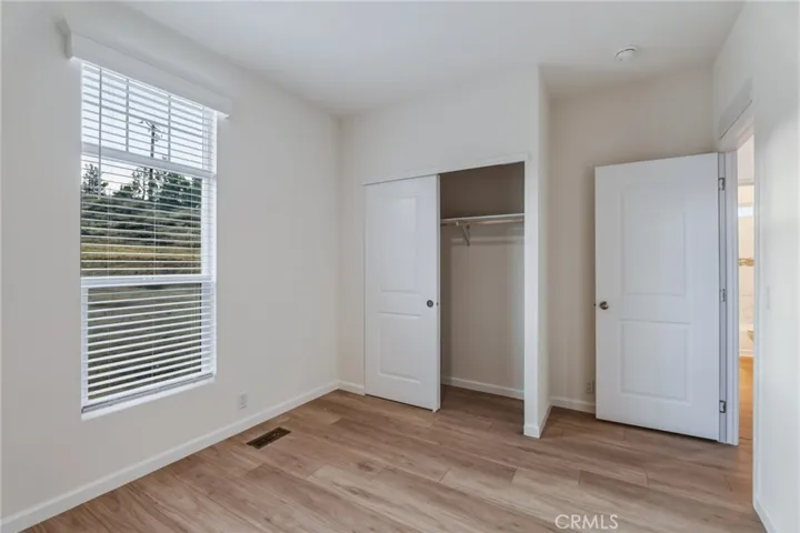 8380 Riggins, Phelan, California 92371