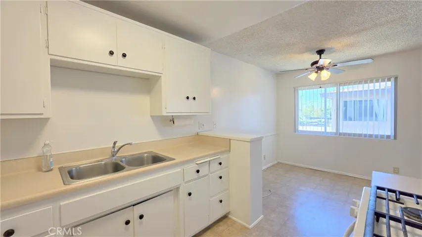 1086 Springfield Street D, Upland, California 91786