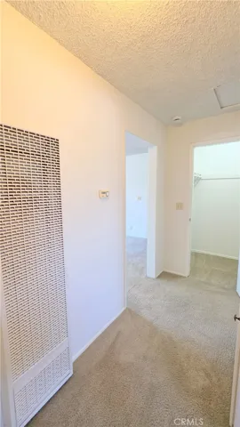 1086 Springfield Street D, Upland, California 91786