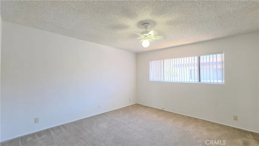 1086 Springfield Street D, Upland, California 91786