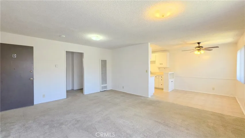 1086 Springfield Street D, Upland, California 91786