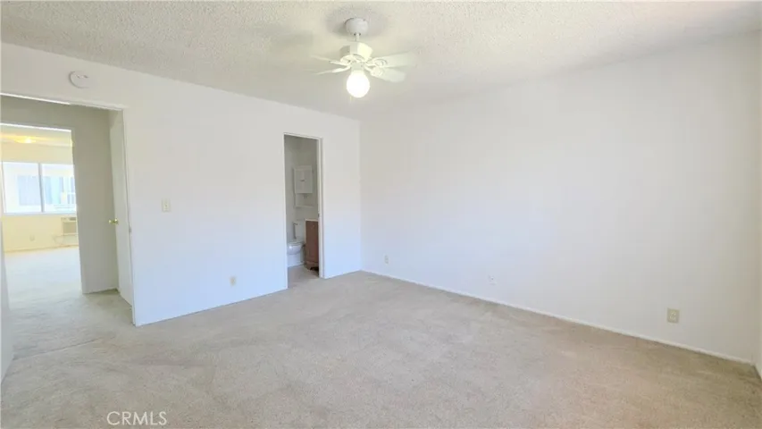 1086 Springfield Street D, Upland, California 91786