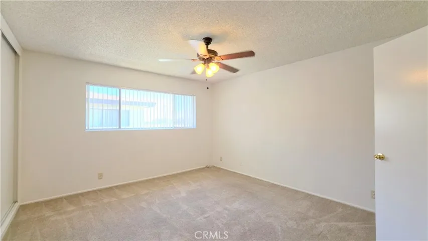 1086 Springfield Street D, Upland, California 91786