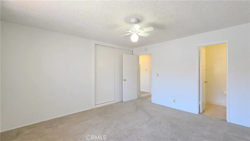 1086 Springfield Street D, Upland, California 91786