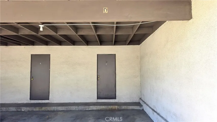 1086 Springfield Street D, Upland, California 91786