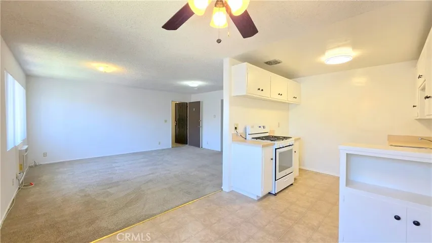 1086 Springfield Street D, Upland, California 91786