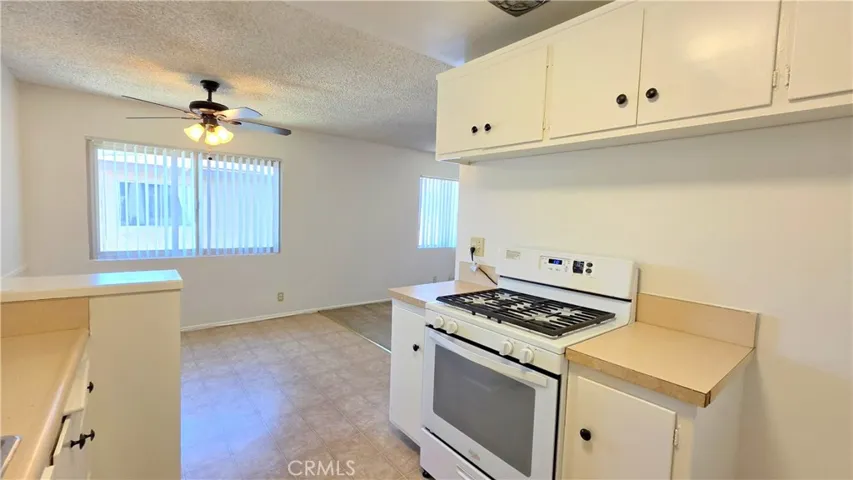 1086 Springfield Street D, Upland, California 91786