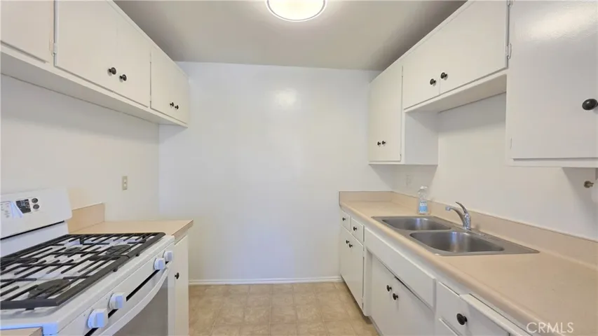 1086 Springfield Street D, Upland, California 91786