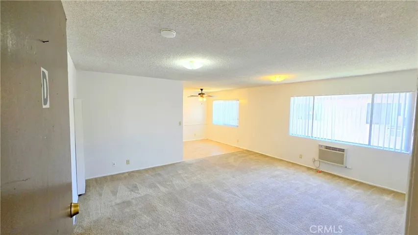 1086 Springfield Street D, Upland, California 91786