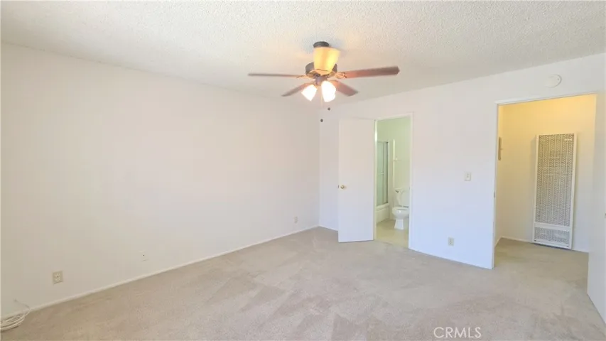 1086 Springfield Street D, Upland, California 91786