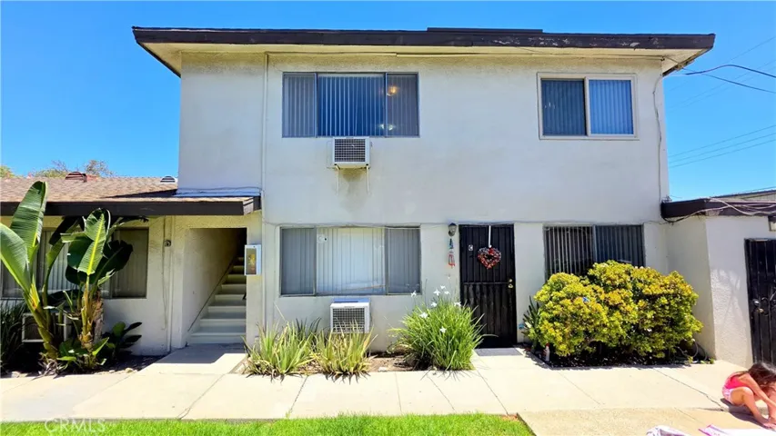 1086 Springfield Street D, Upland, California 91786
