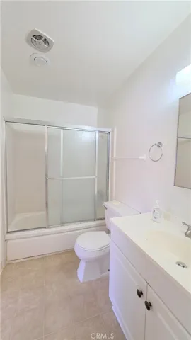 1086 Springfield Street D, Upland, California 91786
