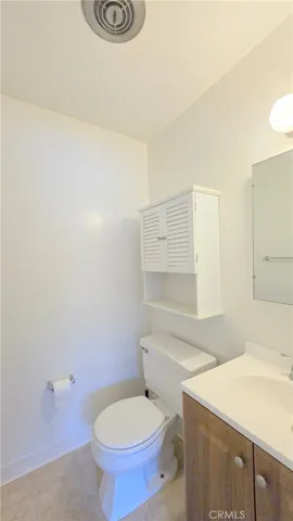 1086 Springfield Street D, Upland, California 91786