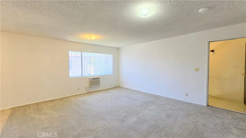 1086 Springfield Street D, Upland, California 91786