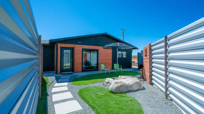 1587 Deer Trl Exterior-12