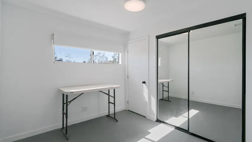 3rd bedroom/bonus room