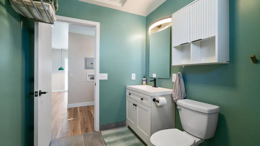1587 Deer Trl Interior-14