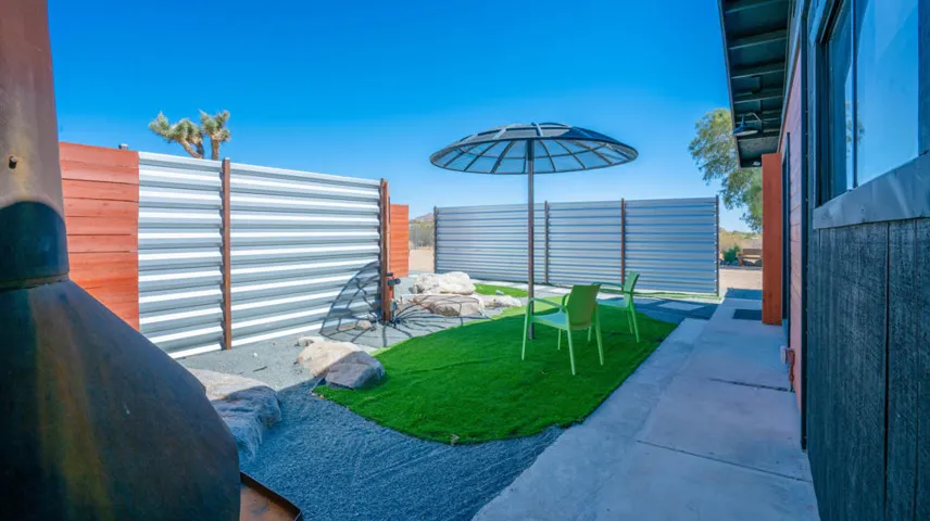 1587 Deer Trl Exterior-13