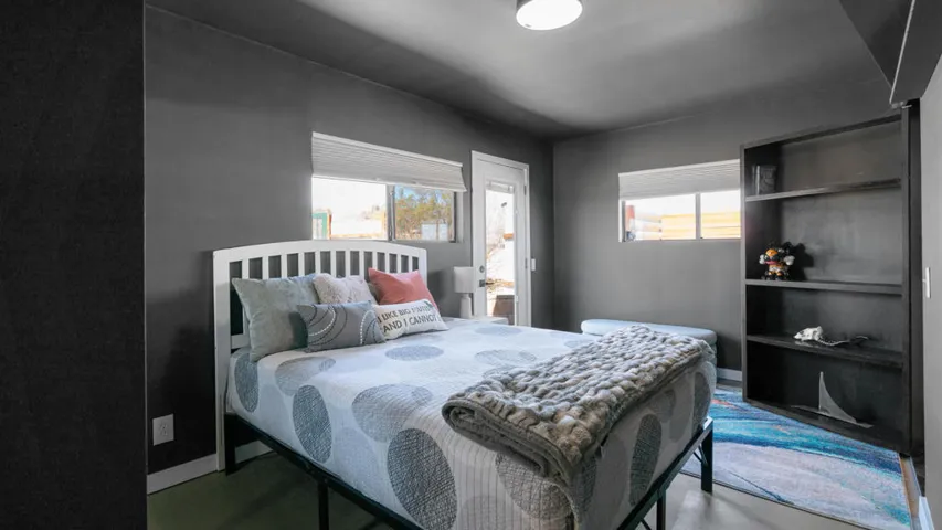 1587 Deer Trl Interior-4
