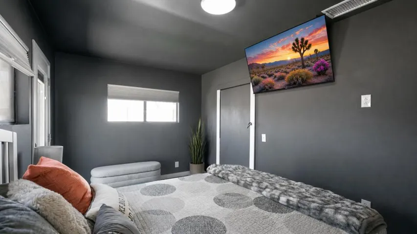 Primary Bedroom. 1png