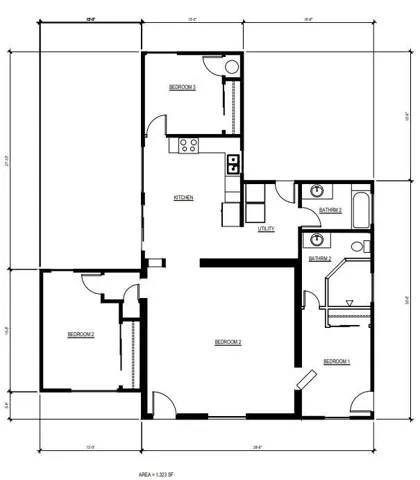 Floor Plan- jpg