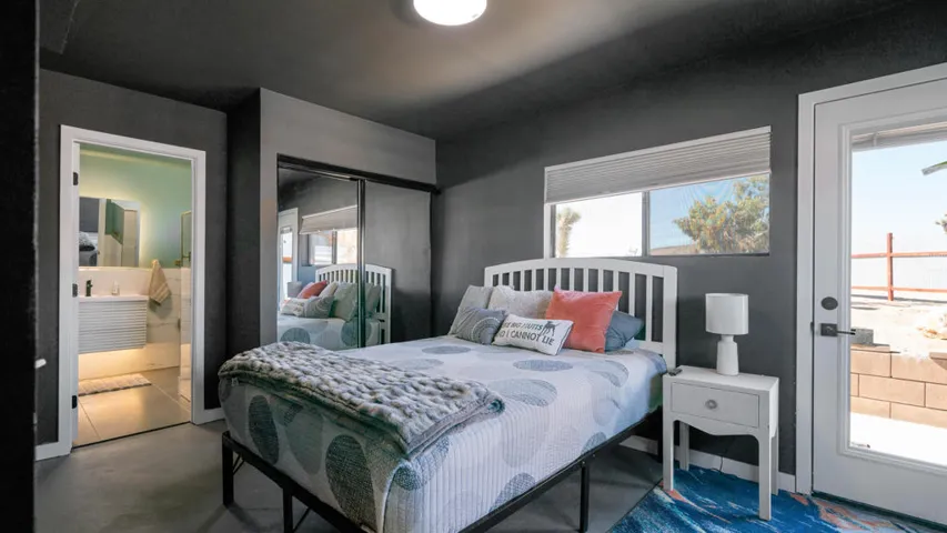 1587 Deer Trl Interior-6
