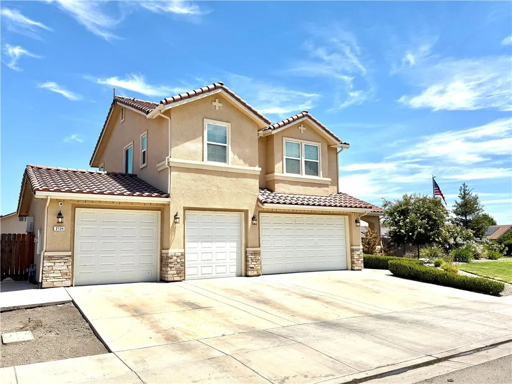 Property 1