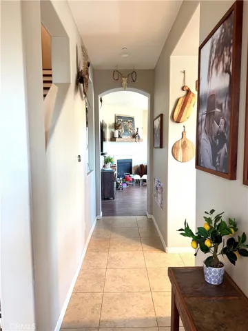 2134 George, Dos Palos, California 93620