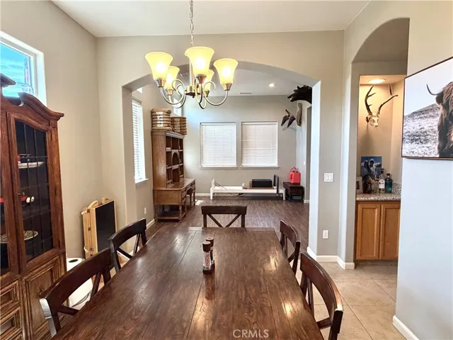 2134 George, Dos Palos, California 93620