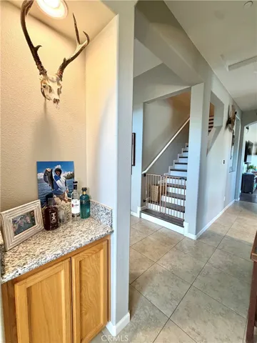 2134 George, Dos Palos, California 93620