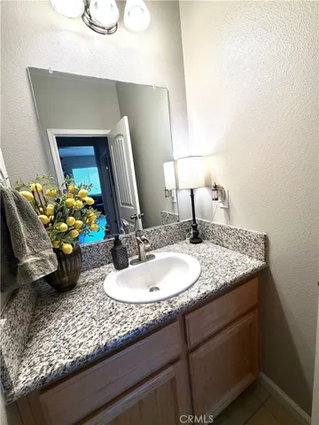 2134 George, Dos Palos, California 93620