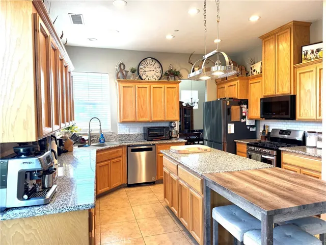 2134 George, Dos Palos, California 93620