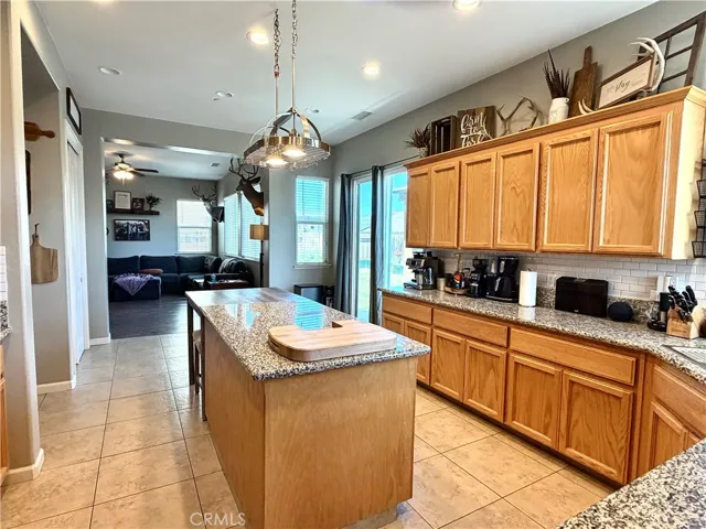 2134 George, Dos Palos, California 93620