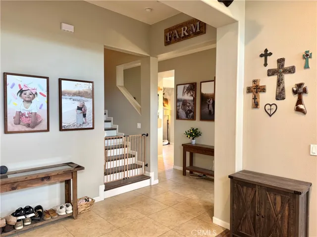 2134 George, Dos Palos, California 93620