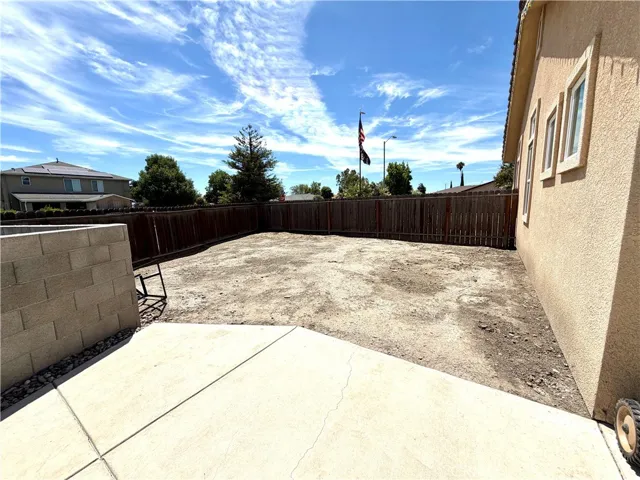 2134 George, Dos Palos, California 93620