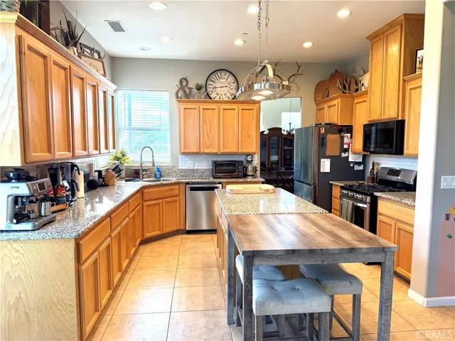 2134 George, Dos Palos, California 93620