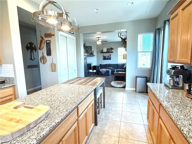 2134 George, Dos Palos, California 93620